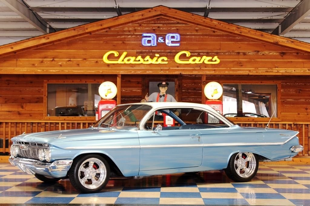 Chevrolet-Bel-Air150210-1961-Coupe-Blue