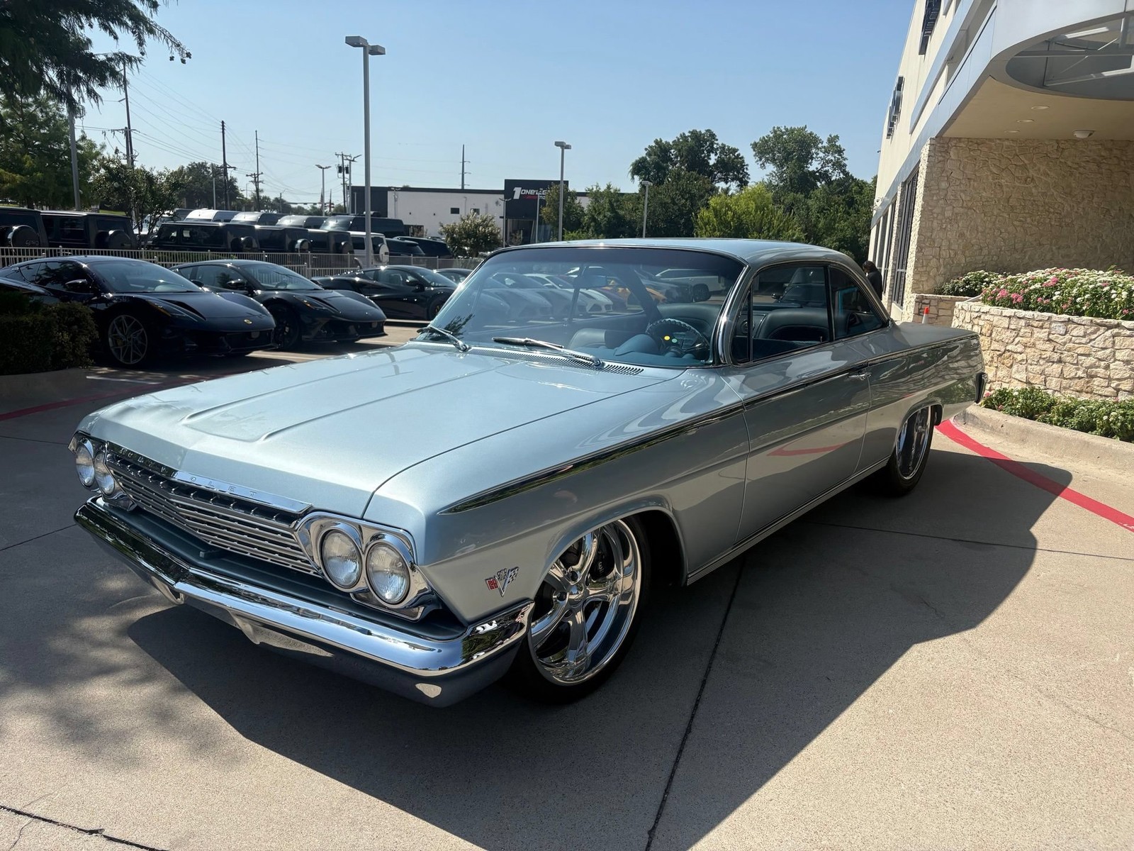 Chevrolet-Bel-Air150210-1962-2D-Coupe-Navy