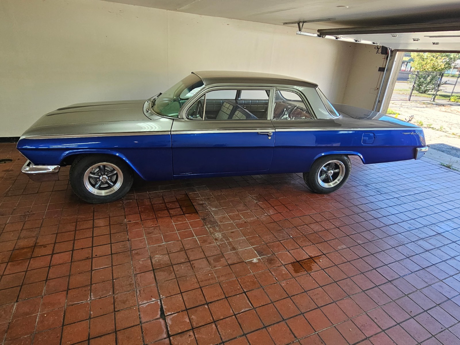 Chevrolet-Bel-Air150210-1962-Coupe-Blue
