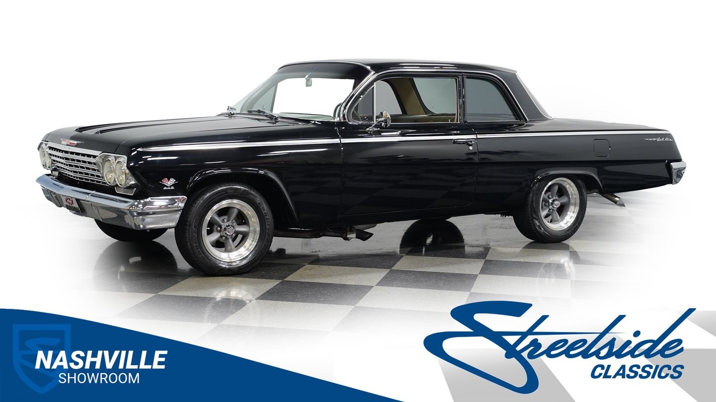 Chevrolet-Bel-Air150210-1962-Hardtop-Beige