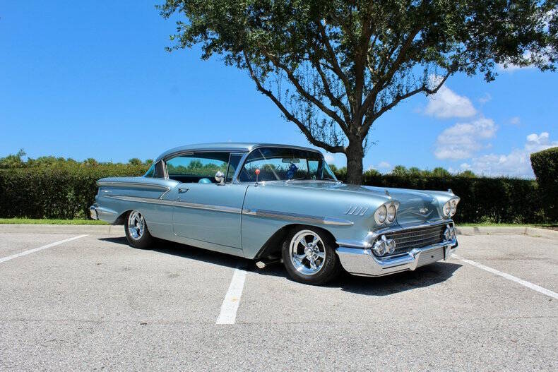 Chevrolet-Bel-air-1958-Blue-BlueWhite