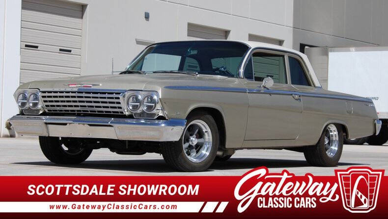 Chevrolet-Bel-air-1962-Champagne-Gold-Champagne