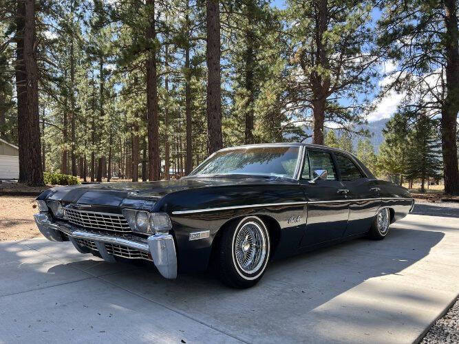 Chevrolet-Bel-air-1968