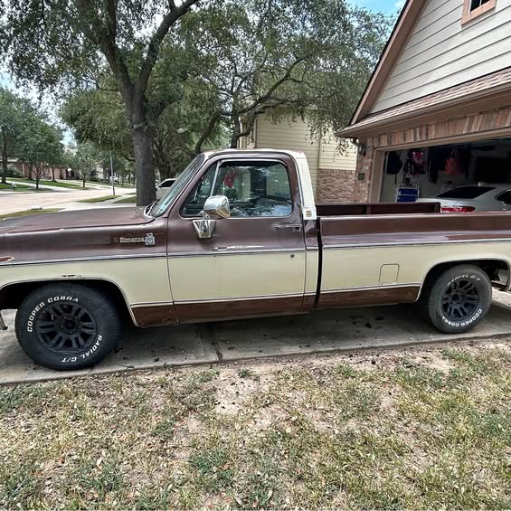 Chevrolet-Big-10-1979