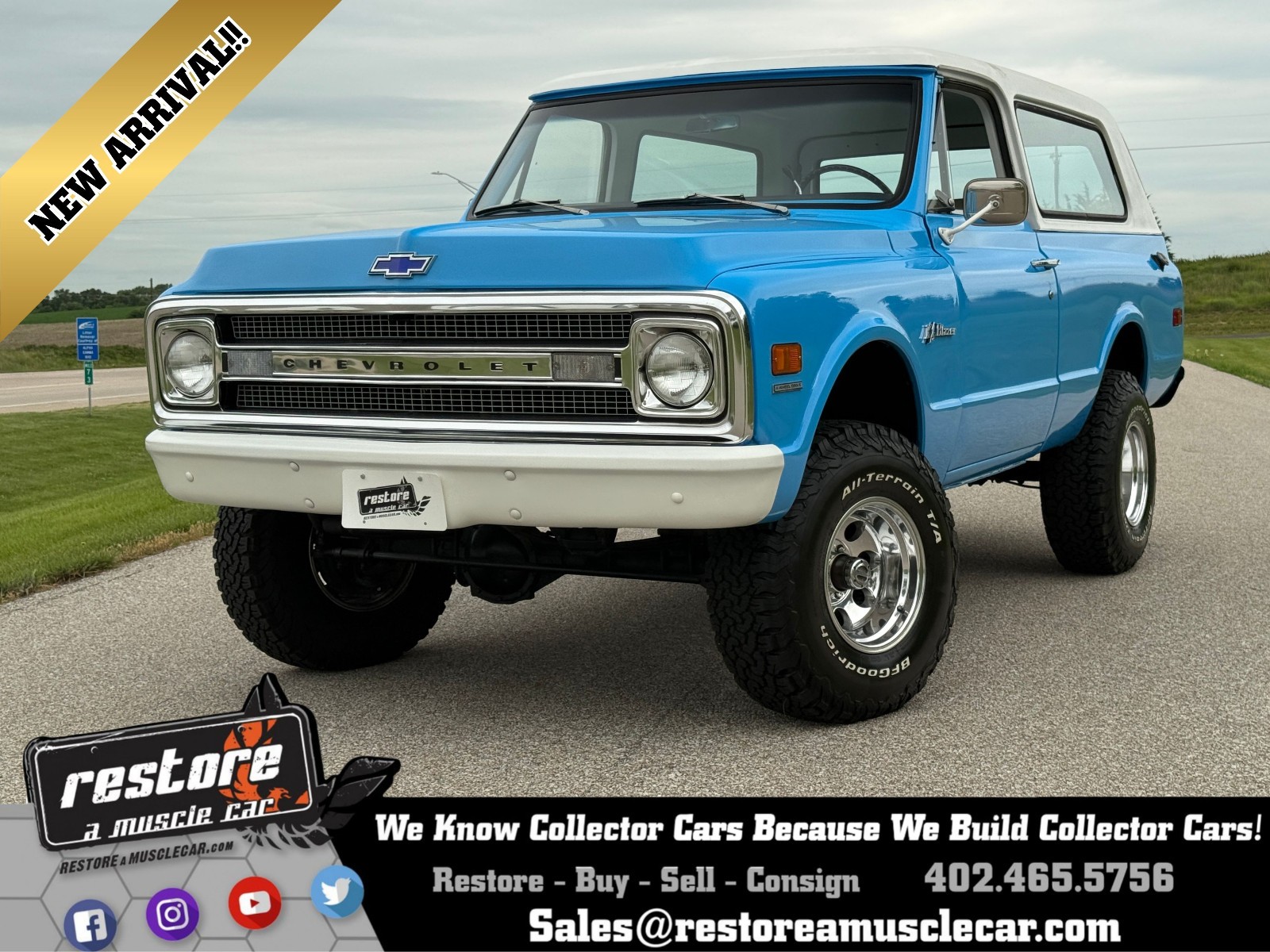 Chevrolet-Blazer-1969-SUV-Parchment