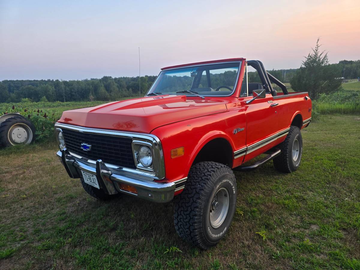 Chevrolet-Blazer-1971-orange