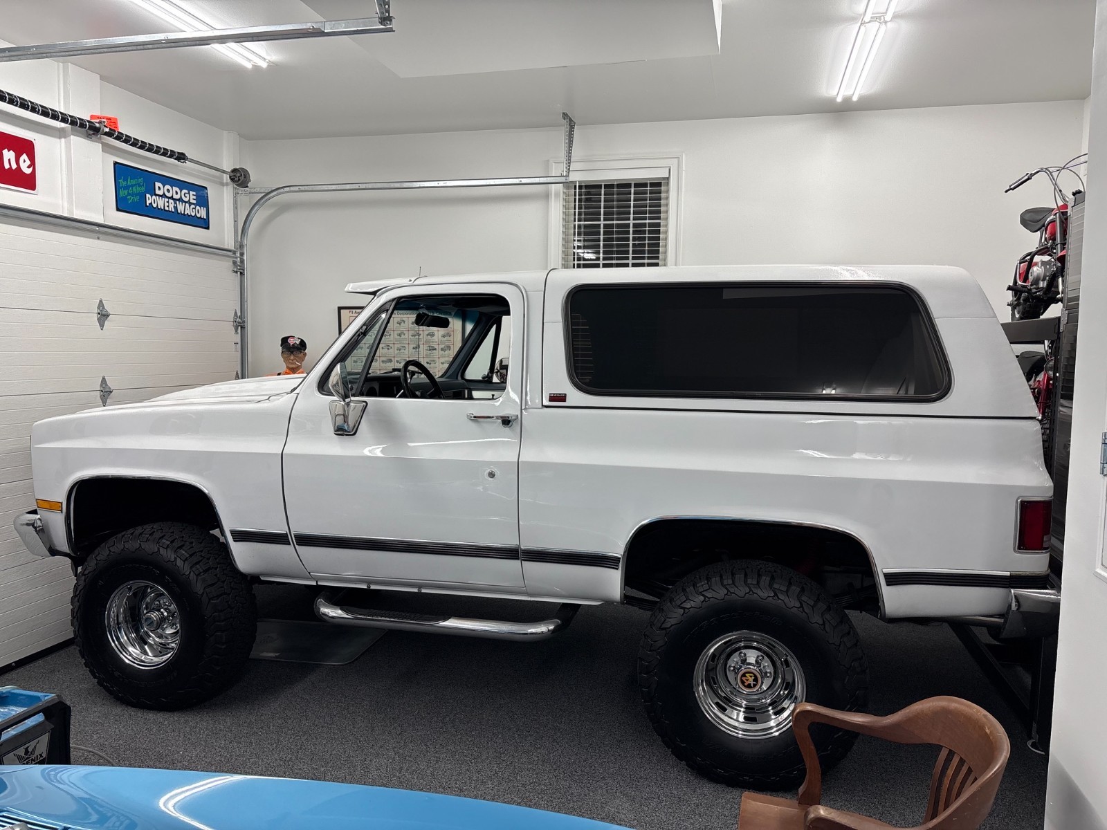 Chevrolet-Blazer-1989-SUV