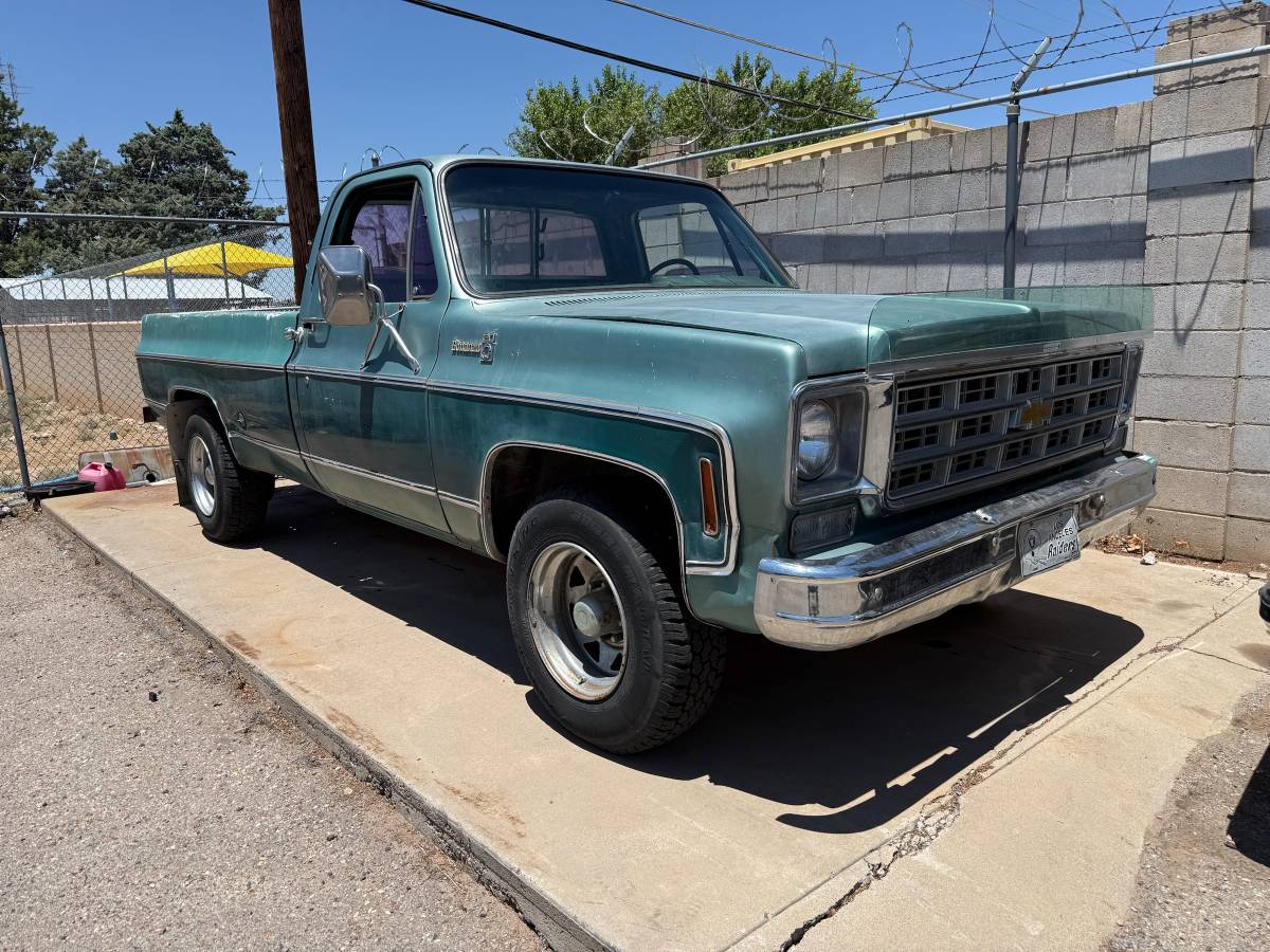 Chevrolet-Bonanza-1978-blue