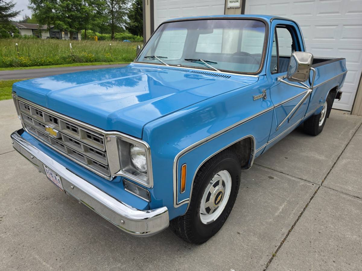 Chevrolet-Bonanza-1978