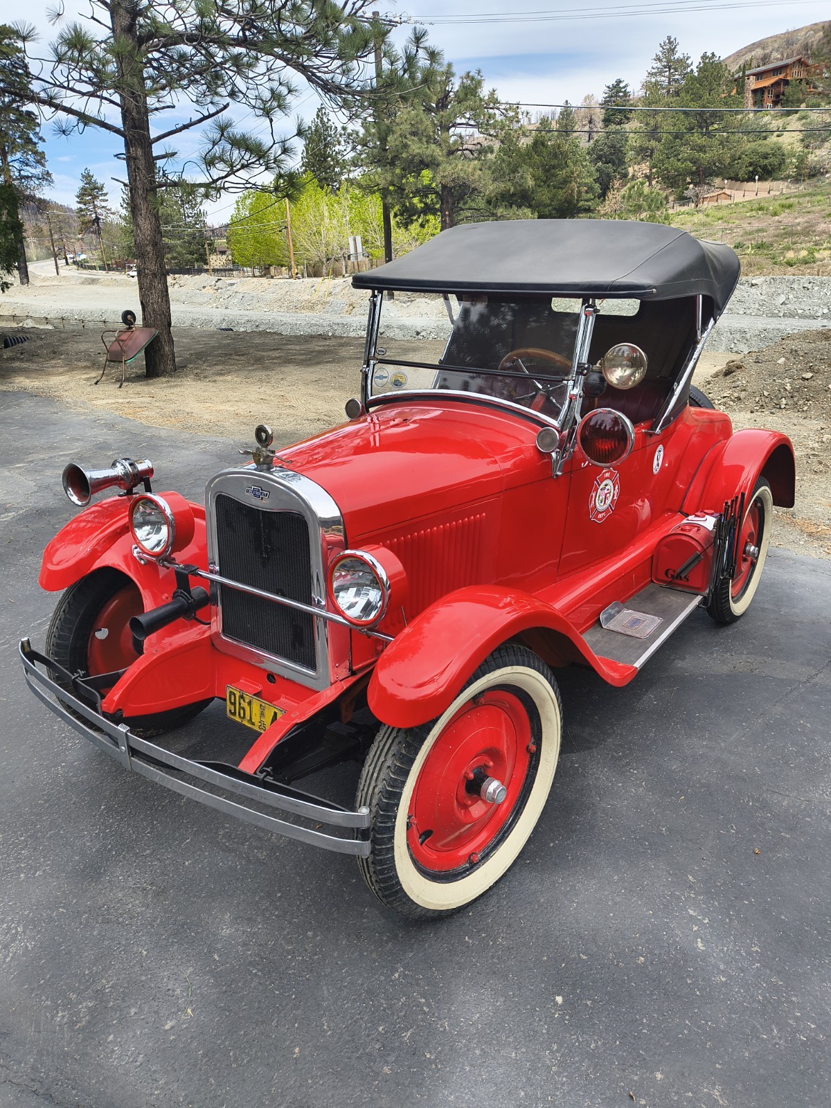 Chevrolet-C-10-1925-Convertible