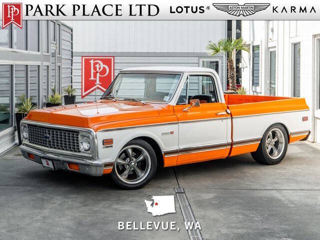 Chevrolet-C10-1972-Tangier-OrangeWhite-BlackOrange