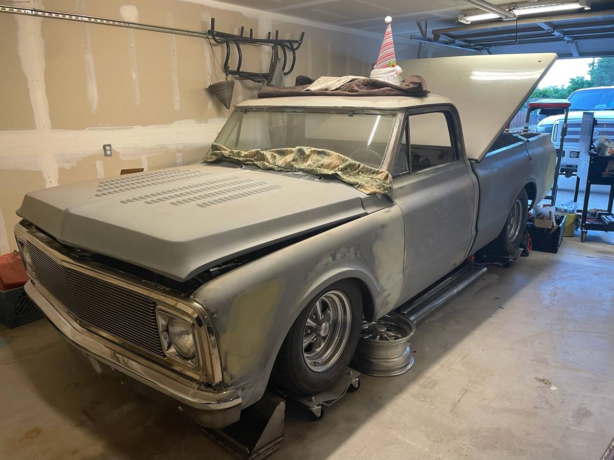 Chevrolet-C10-1972-custom
