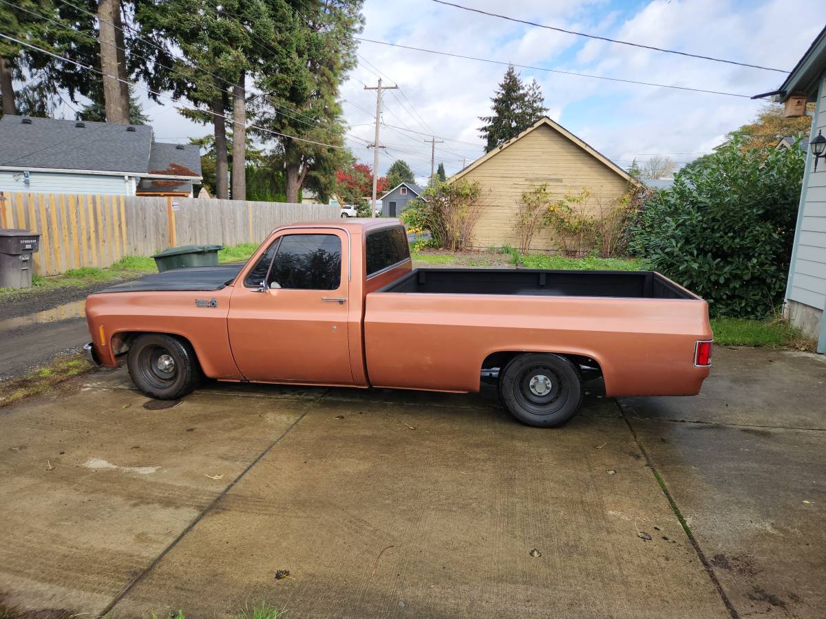 Chevrolet-C10-1977-custom