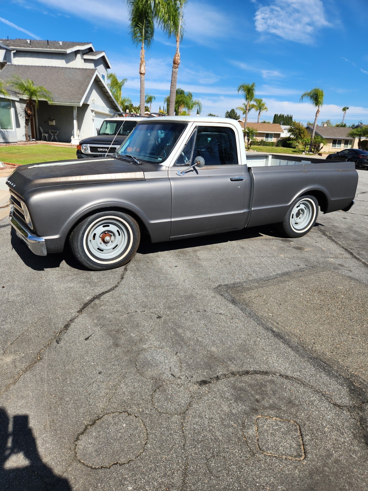 Chevrolet-C10-Pickup-1967-Crew-Cab-Pickup