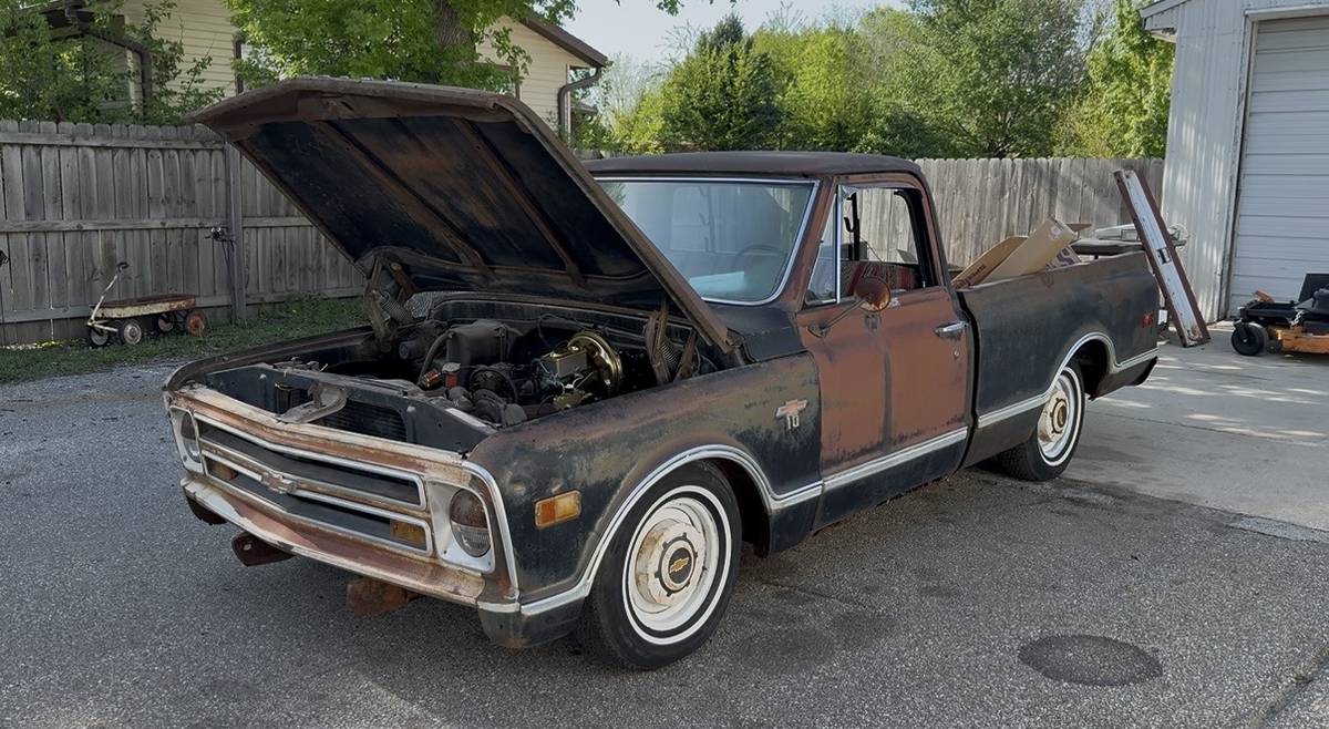 Chevrolet-C10-pickup-truck-1968