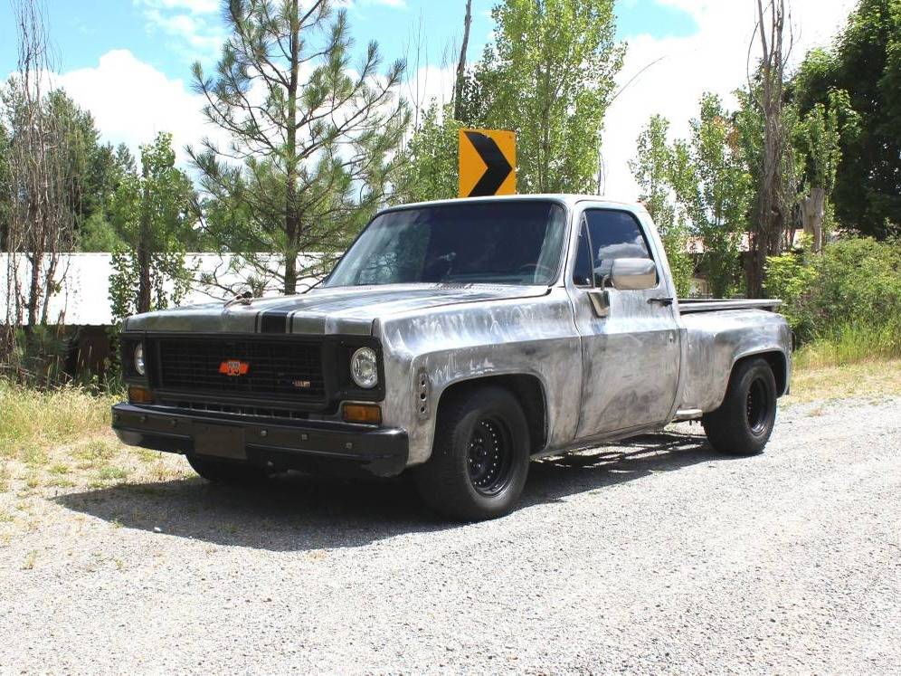 Chevrolet-C10-stepside-1973