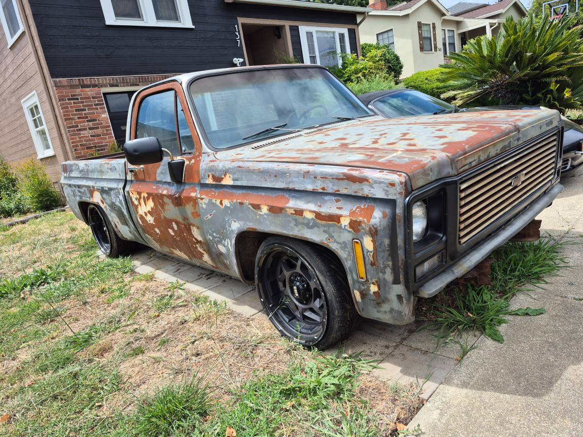 Chevrolet-C10-swb-1979