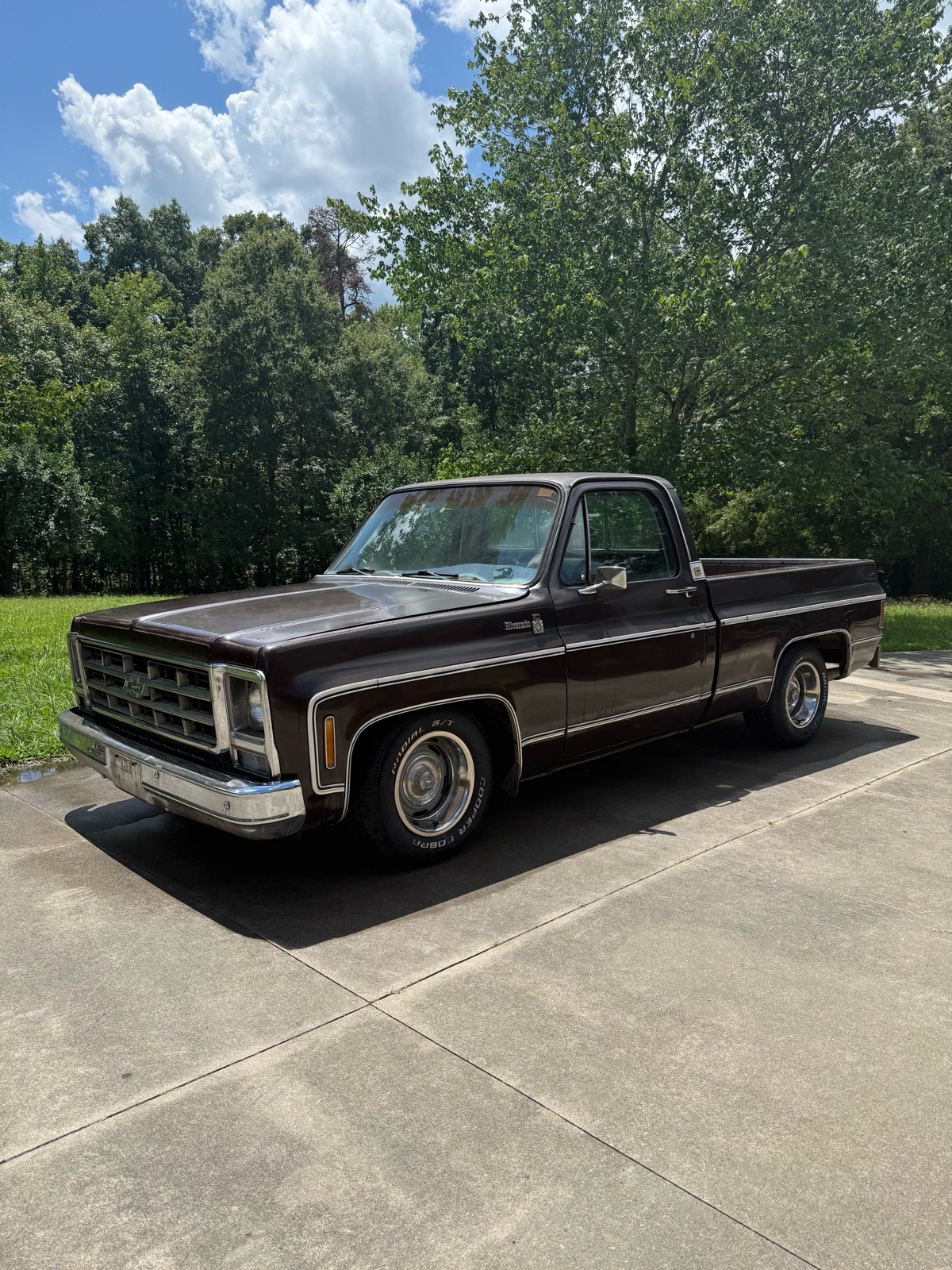 Chevrolet-C10K10-1979