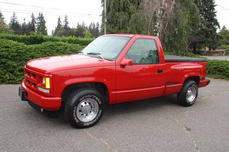 Chevrolet-C1500-sport-1993-red