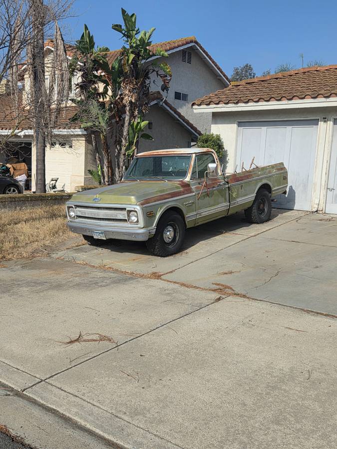 Chevrolet-C20-1969-green