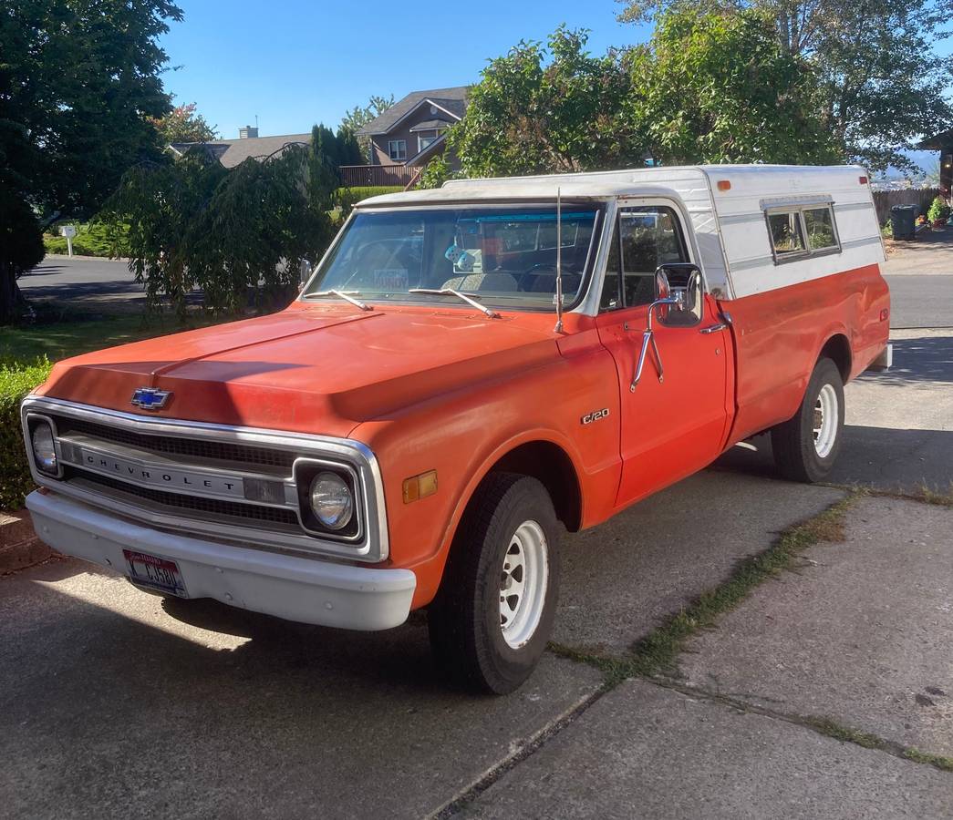 Chevrolet-C20-1969-orange