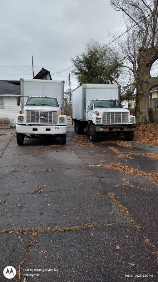 Chevrolet-C7-7000-medium-duty-medium-conventional-1993-white