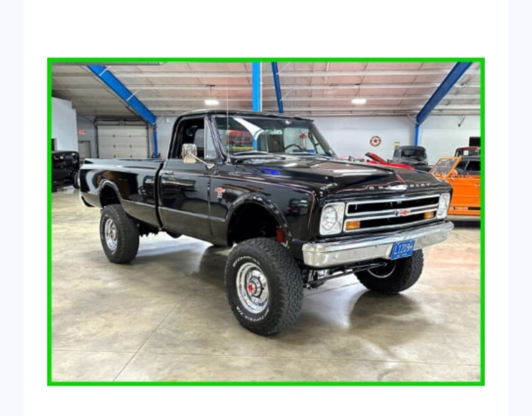 Chevrolet-CK-Pickup-20-1967-Crew-Cab-Pickup