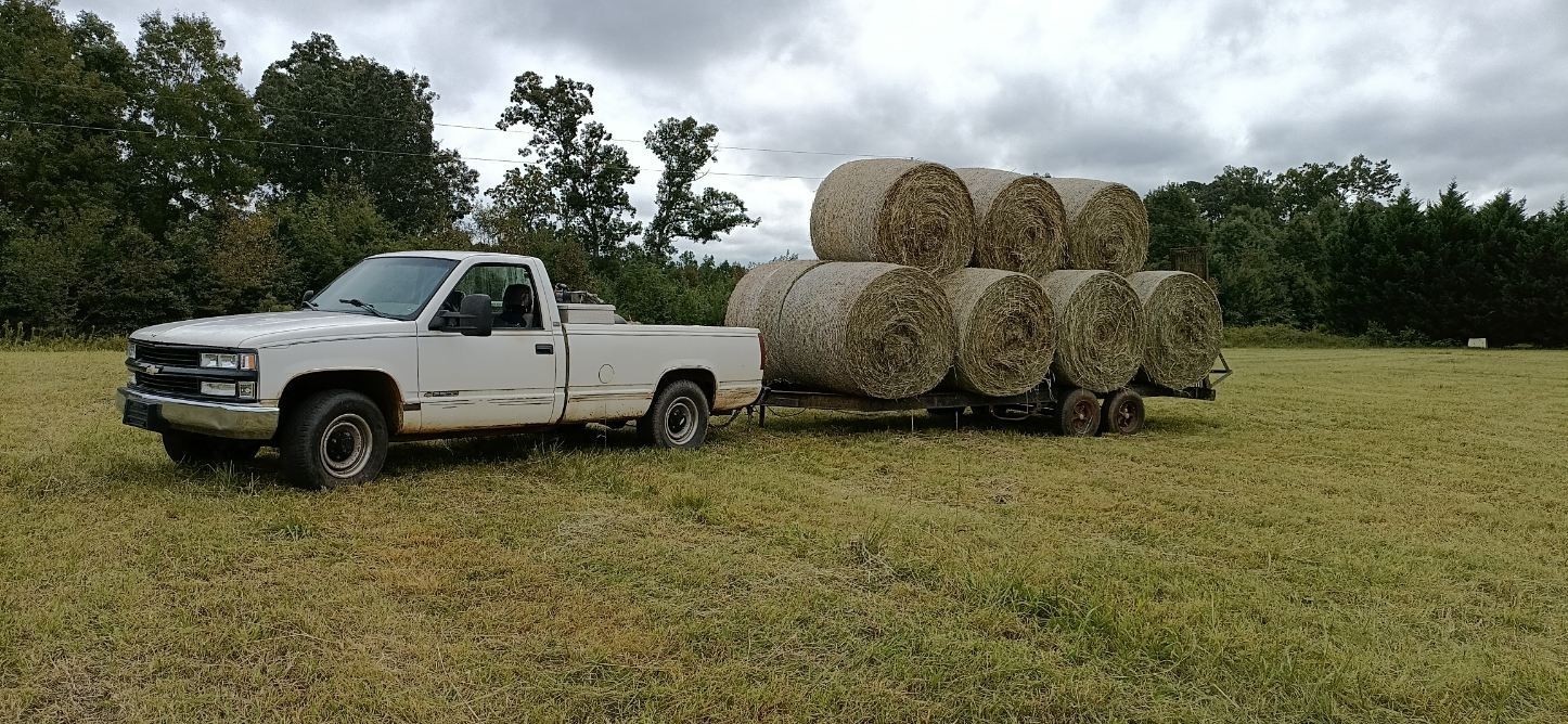 Chevrolet-CK-Pickup-2500-1996