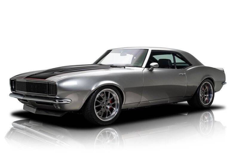 Chevrolet-Camaro-1967-Sonic-Titanium-Metallic-Black