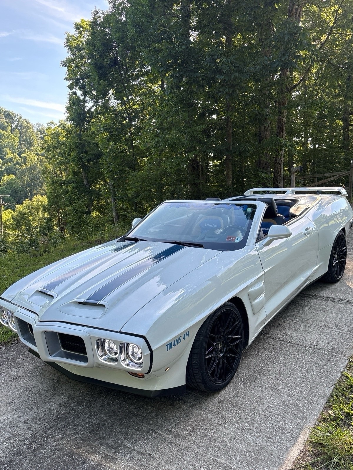 Chevrolet-Camaro-1969-Coupe