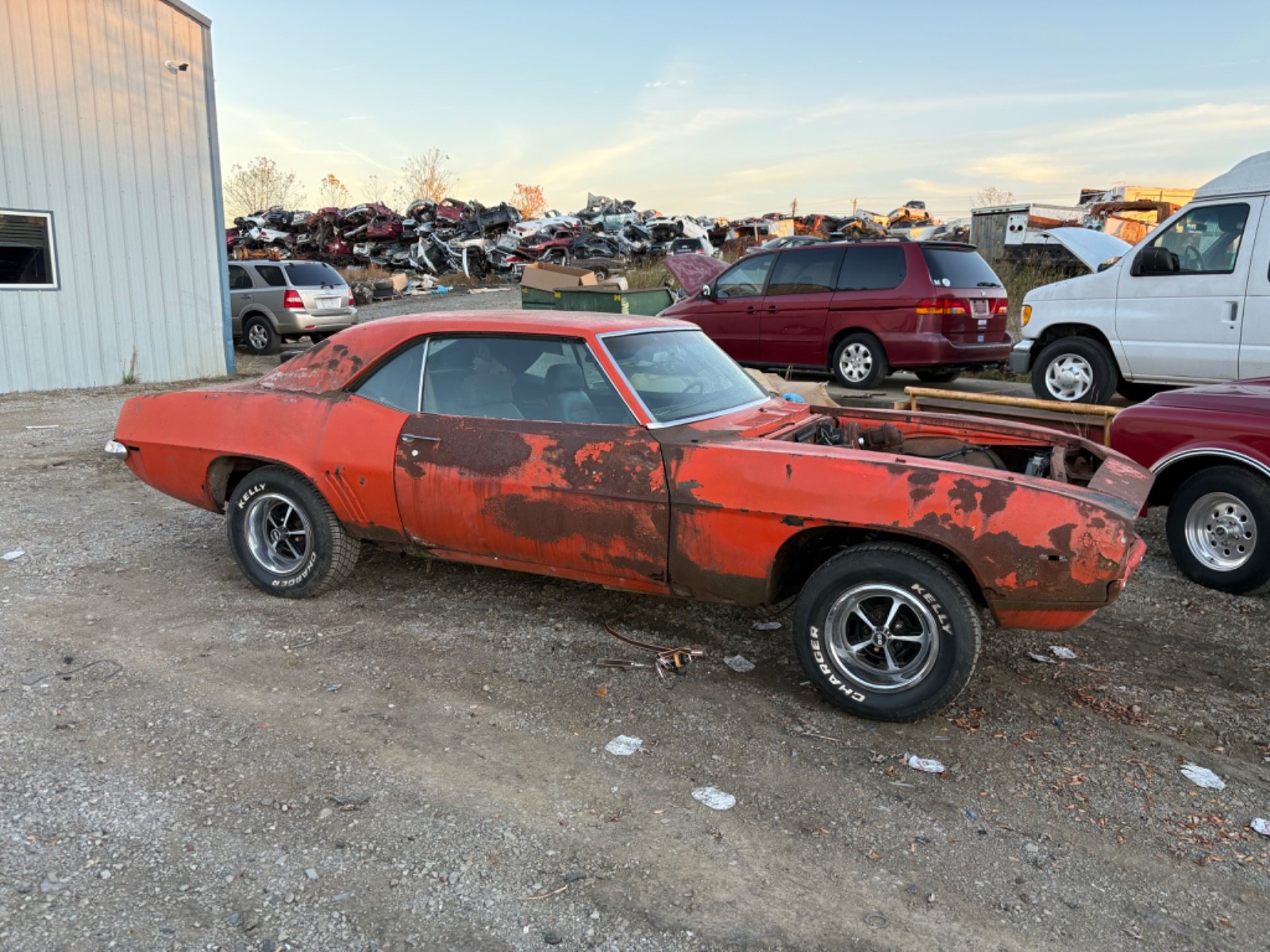 Chevrolet-Camaro-1969-Coupe-Black