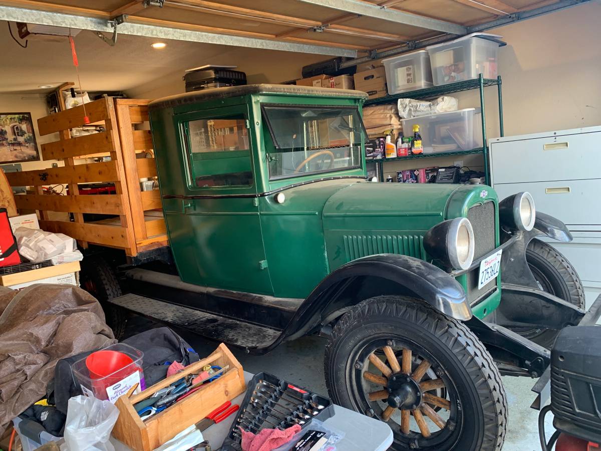 Chevrolet-Capitol-lp-1-ton-utility-1928-Green