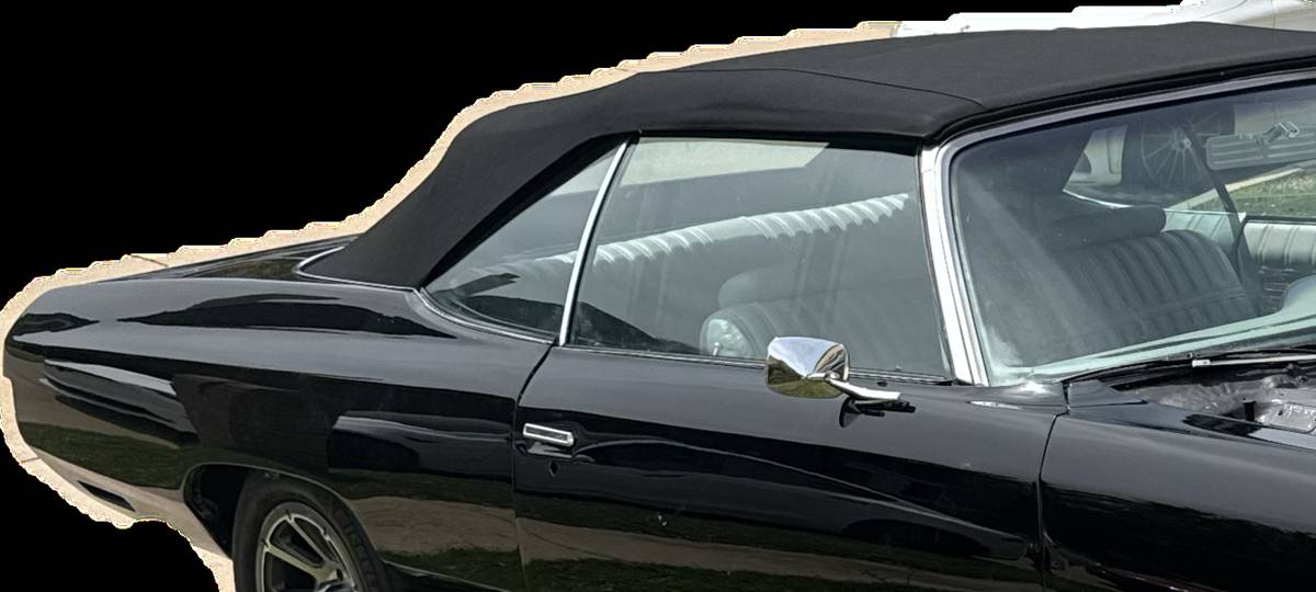 Chevrolet-Caprice-1973