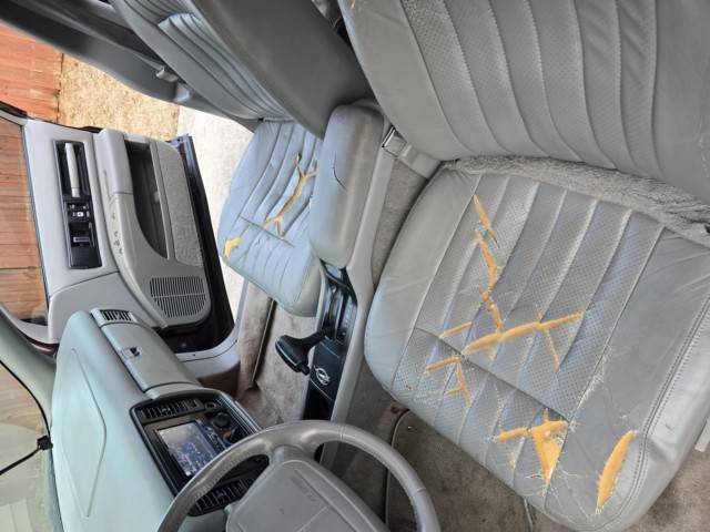 Chevrolet-Caprice-classicimpala-1996