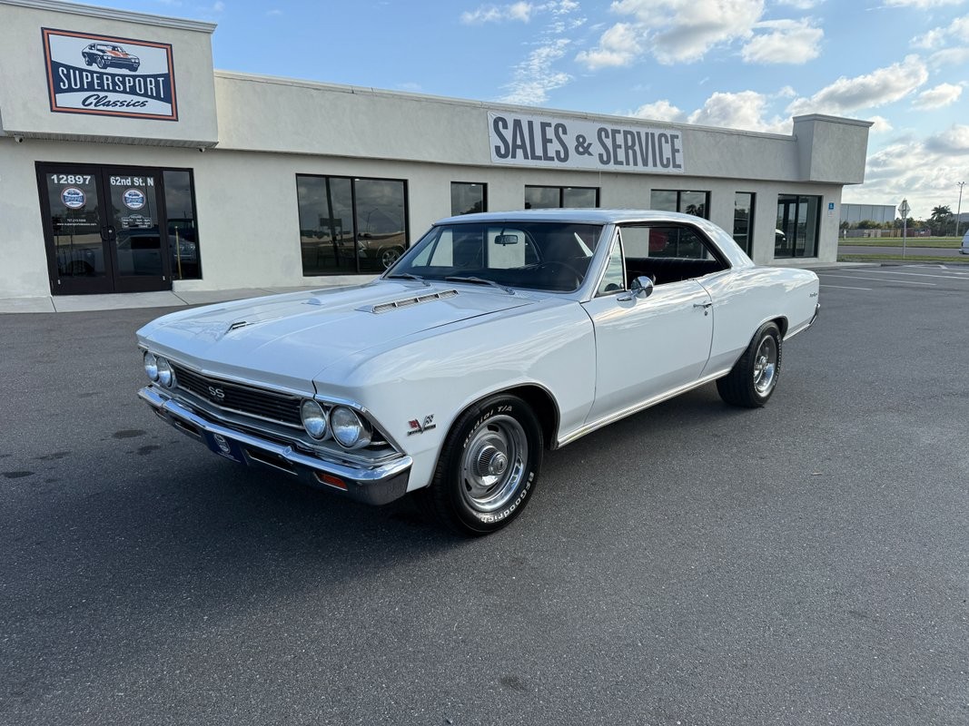 Chevrolet-Chevelle-1966-Coupe-Black