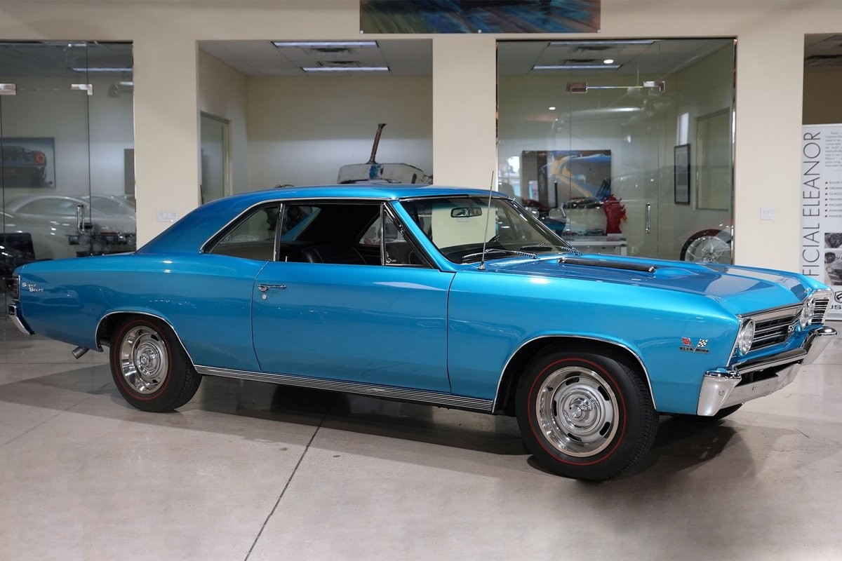 Chevrolet-Chevelle-1967-BLACK