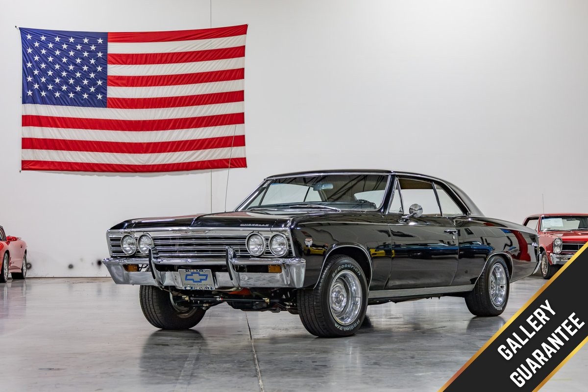 Chevrolet-Chevelle-1967-Coupe-Tan