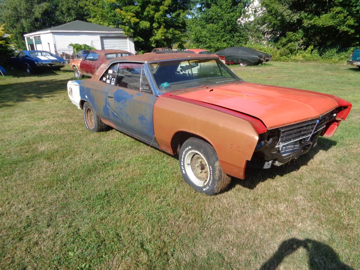 Chevrolet-Chevelle-1967-blue