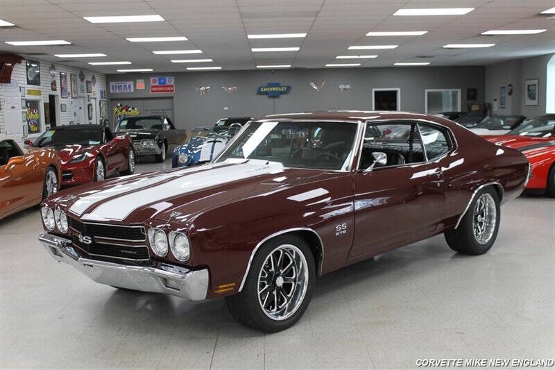 Chevrolet-Chevelle-1970-Black-Cherry-Black