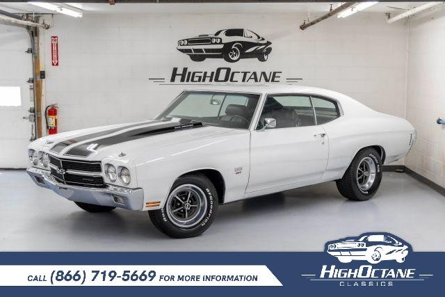 Chevrolet-Chevelle-1970-Coupe-Black