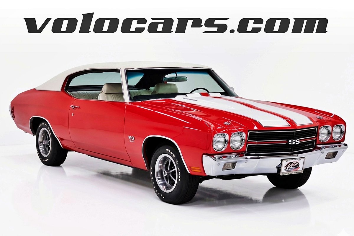 Chevrolet-Chevelle-1970-Coupe-Ivory