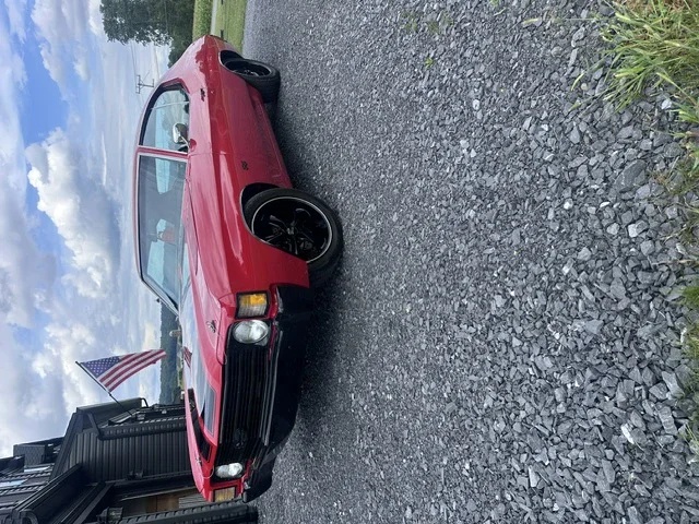 Chevrolet-Chevelle-1972-Red-Black