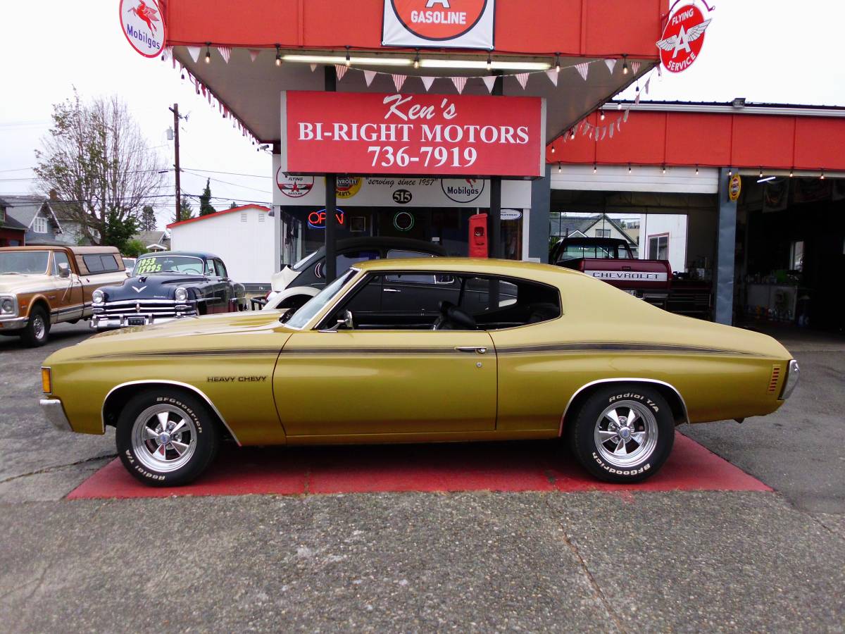 Chevrolet-Chevelle-coupe-1972-custom