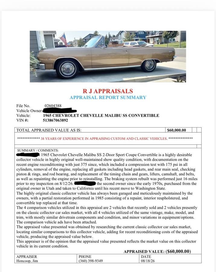 Chevrolet-Chevelle-malibu-ss-convertible-1965-brown