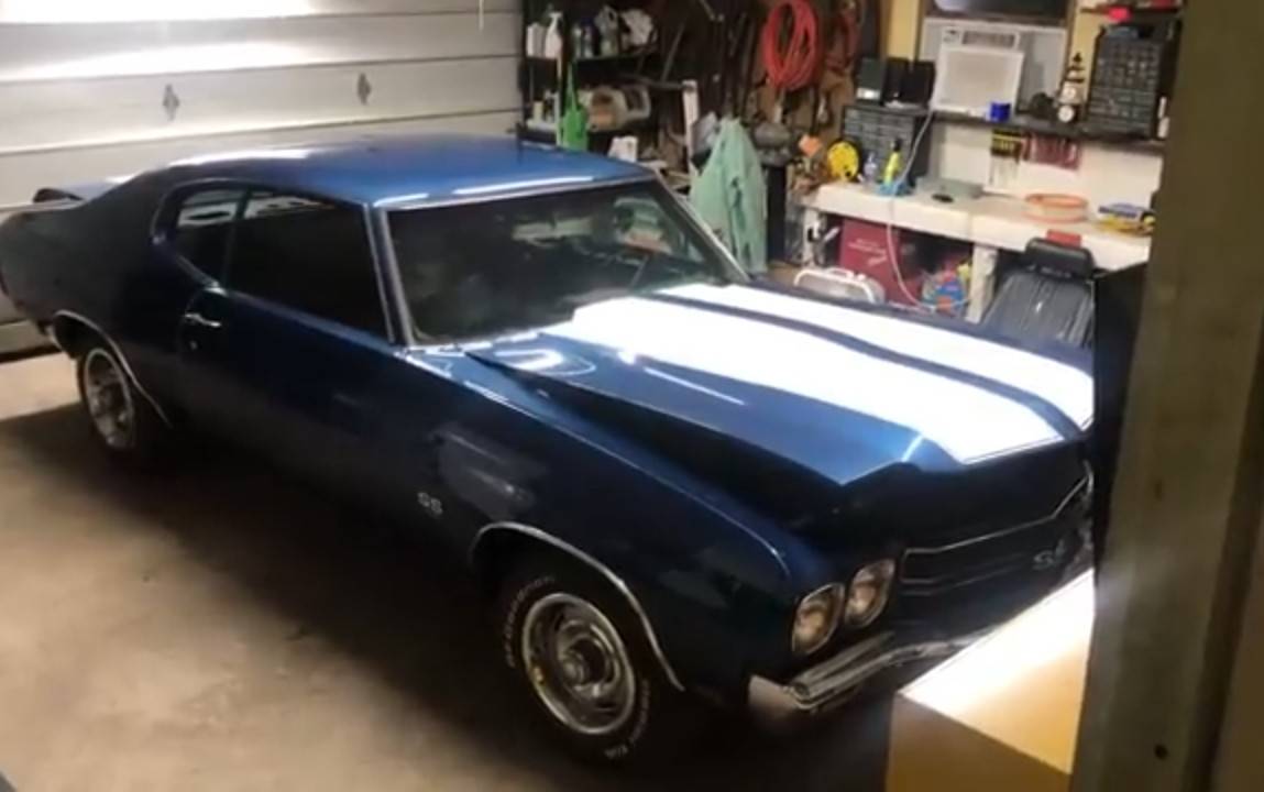 Chevrolet-Chevelle-ss-396-1970-blue