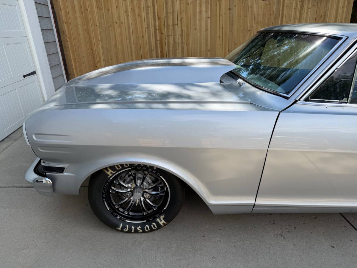 Chevrolet-Chevy-ii-nova-1963-silver