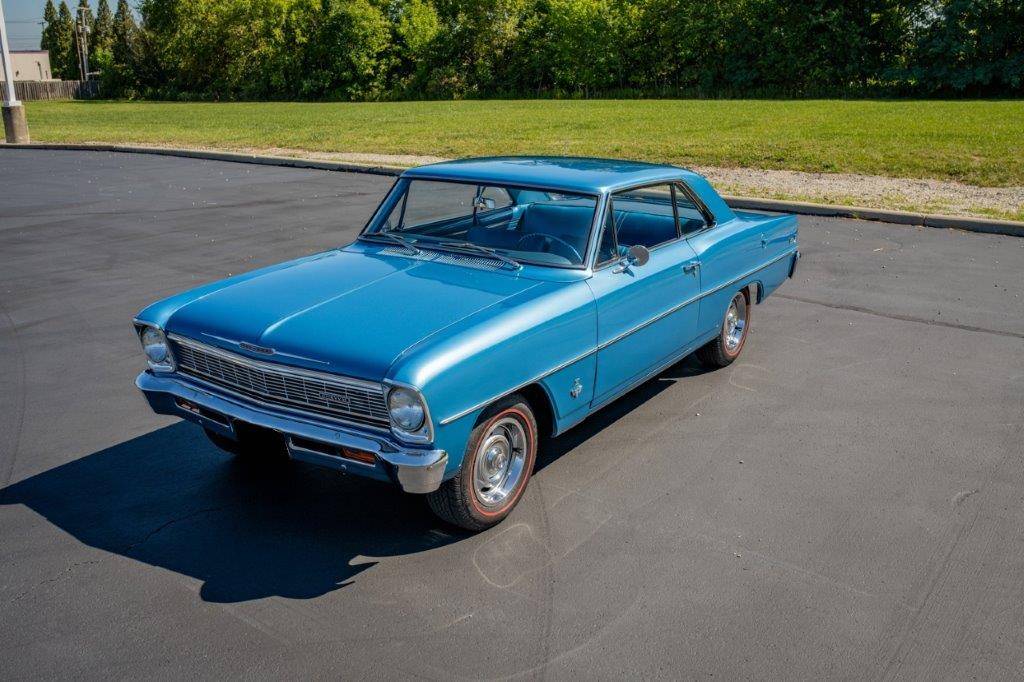 Chevrolet-Chevy-ii-nova-1966-blue