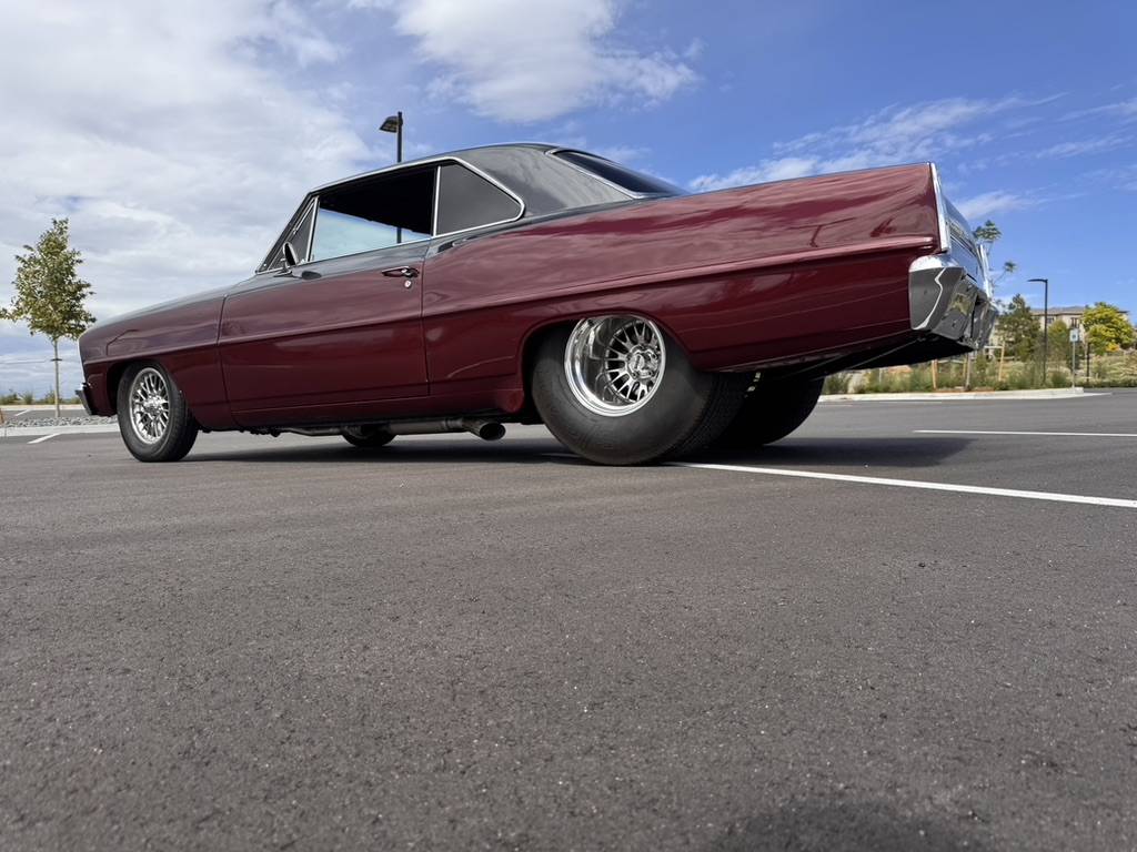 Chevrolet-Chevy-ii-nova-1966-custom