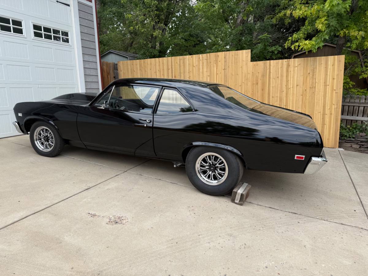 Chevrolet-Chevy-ii-nova-1968-black