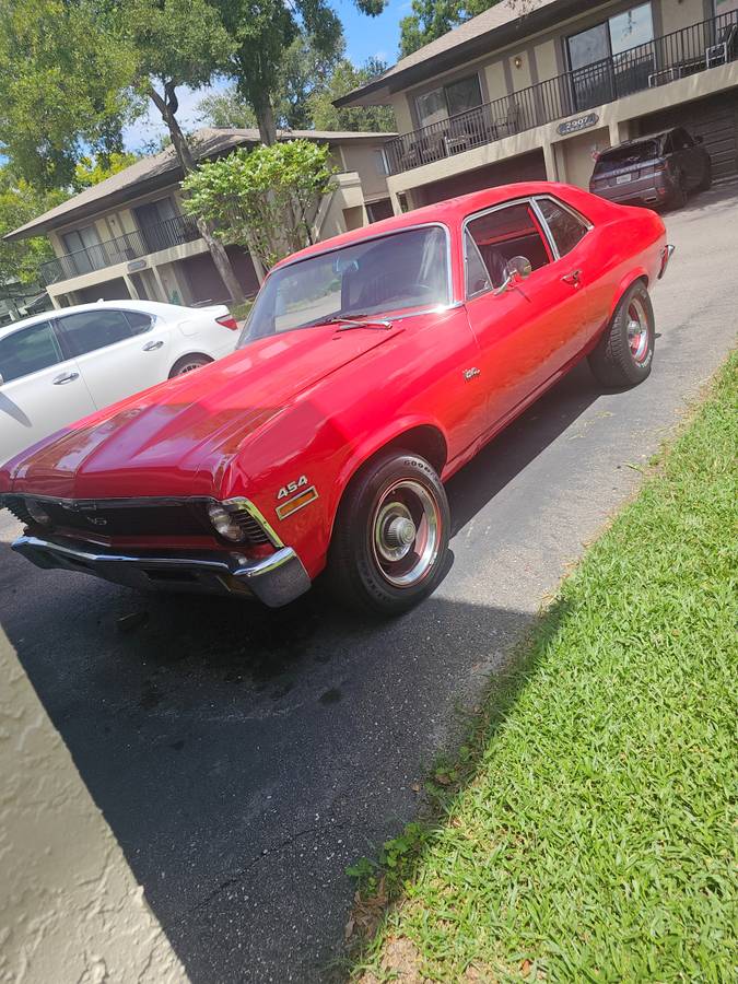 Chevrolet-Chevy-ii-nova-1972